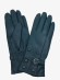 Перчатки (3.2)13801 морская волна