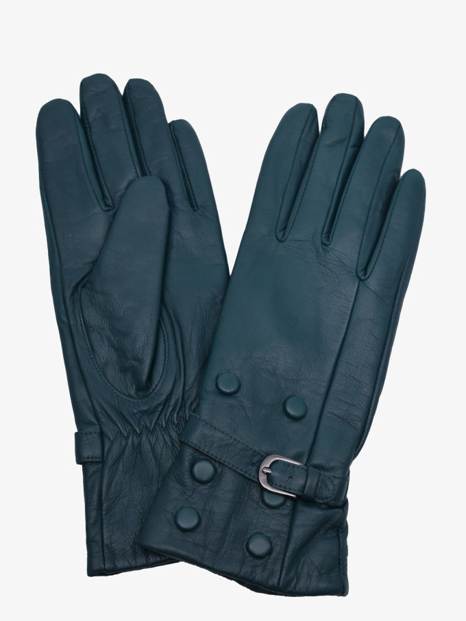 Перчатки (3.2)13801 морская волна