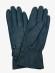 Перчатки (3.2)13801 морская волна