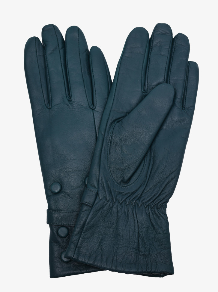 Перчатки (3.2)13801 морская волна