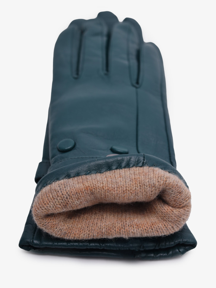 Перчатки (3.2)13801 морская волна