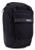Велосипедная сумка-рюкзак Thule Paramount, 26L, Black