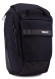 Велосипедная сумка-рюкзак Thule Paramount, 26L, Black
