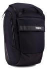 Велосипедная сумка-рюкзак Thule Paramount, 26L, Black Велосипедная сумка-рюкзак Thule Paramount, 26L, Black