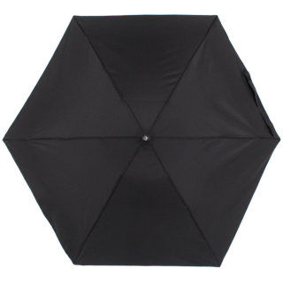 Зонт женский FLIORAJ, 170413 черный