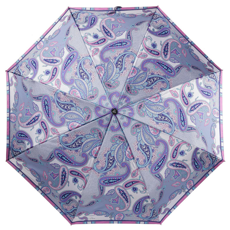 Зонт Fabretti UFLS0061-10