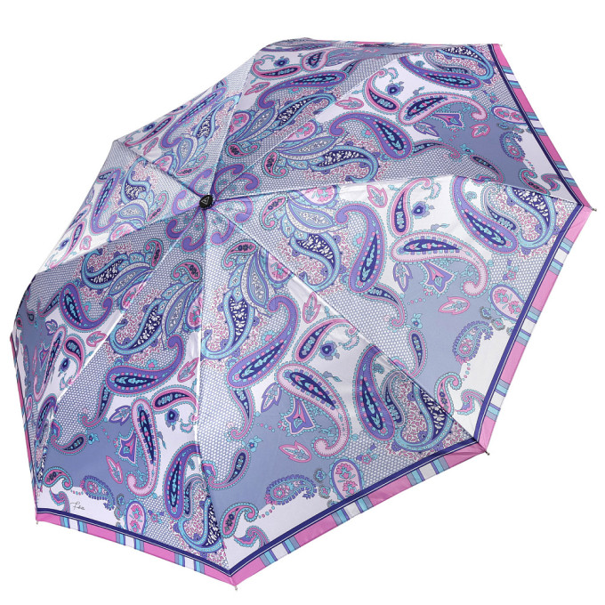 Зонт Fabretti UFLS0061-10