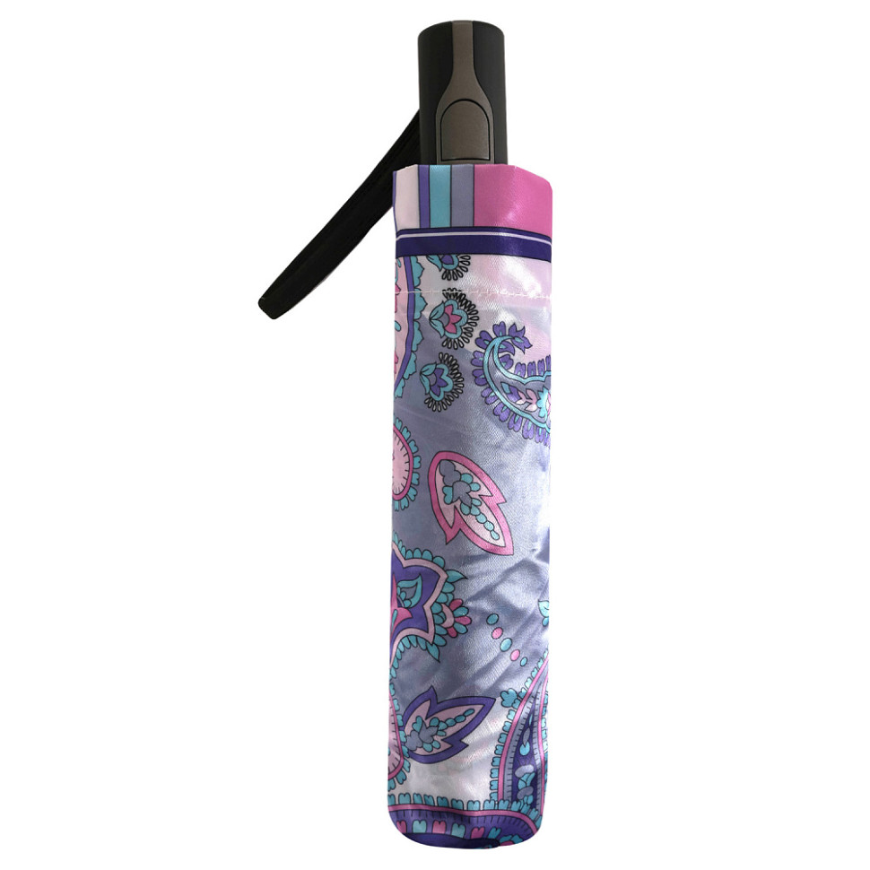 Зонт Fabretti UFLS0061-10