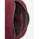 Сумка Richet 3147LNC бордо 798806 Сумка Richet 3147LNC бордо 798806