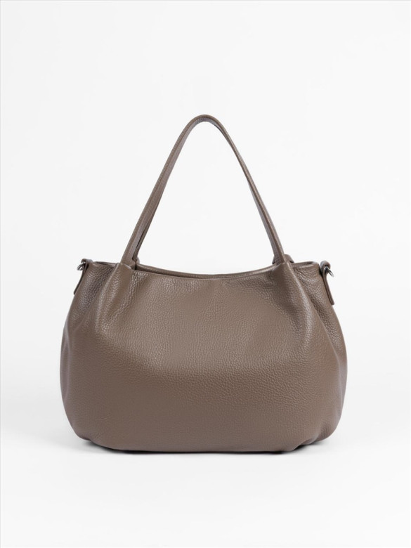 Сумка Richet 2600LN тауп(612) Сумка Richet 2600LN тауп(612)