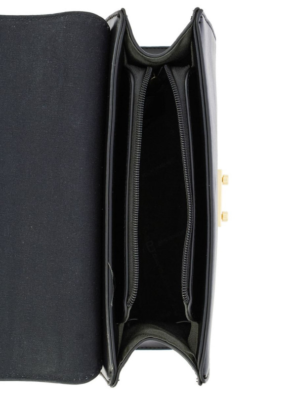 Сумка женская David Jones 6726А creamy