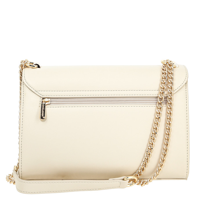 Сумка женская David Jones 6726А creamy