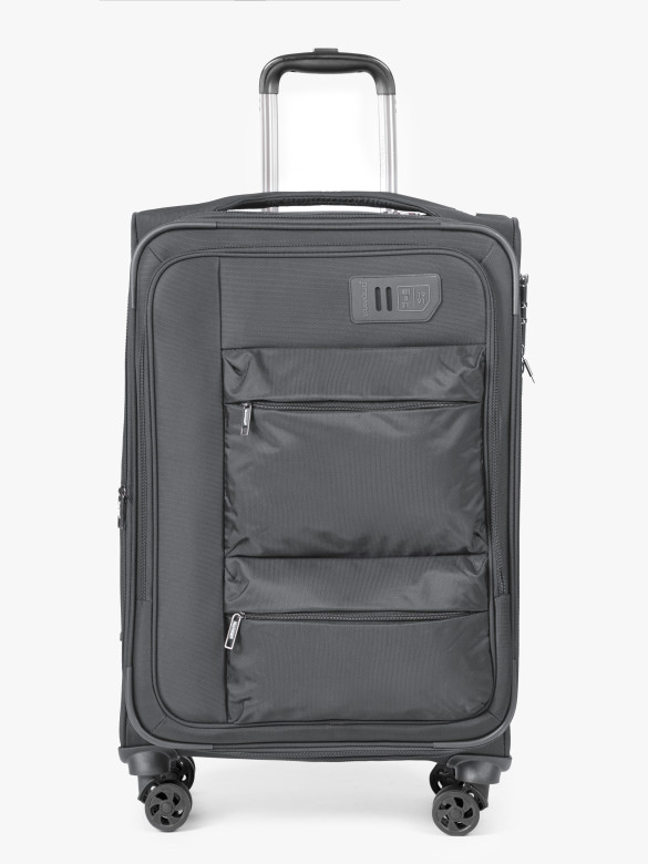 Чемодан Travolic, Ж01-4901 