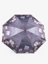 Зонт женский Diniya, 210 картинки