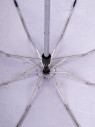 Зонт женский Diniya, 210 картинки