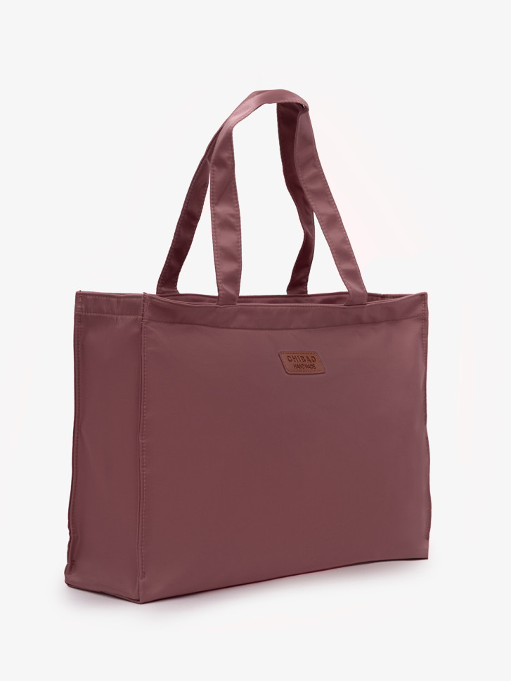 Сумка Chibao Б 20211 розовая Сумка Chibao Б 20211 розовая