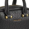 Сумка женская David Jones 7100 black