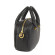 Сумка женская David Jones 7100 black Сумка женская David Jones 7100 black