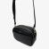 Сумка David Jones, 6920 black Сумка David Jones, 6920 black
