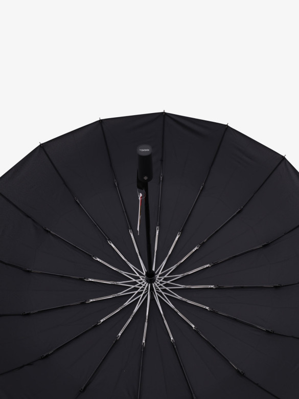 Зонт мужской Три Слона M8160 16 спиц, полный автомат Зонт мужской Три Слона M8160 16 спиц, полный автомат