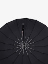 Зонт мужской Три Слона M8160 16 спиц, полный автомат Зонт мужской Три Слона M8160 16 спиц, полный автомат