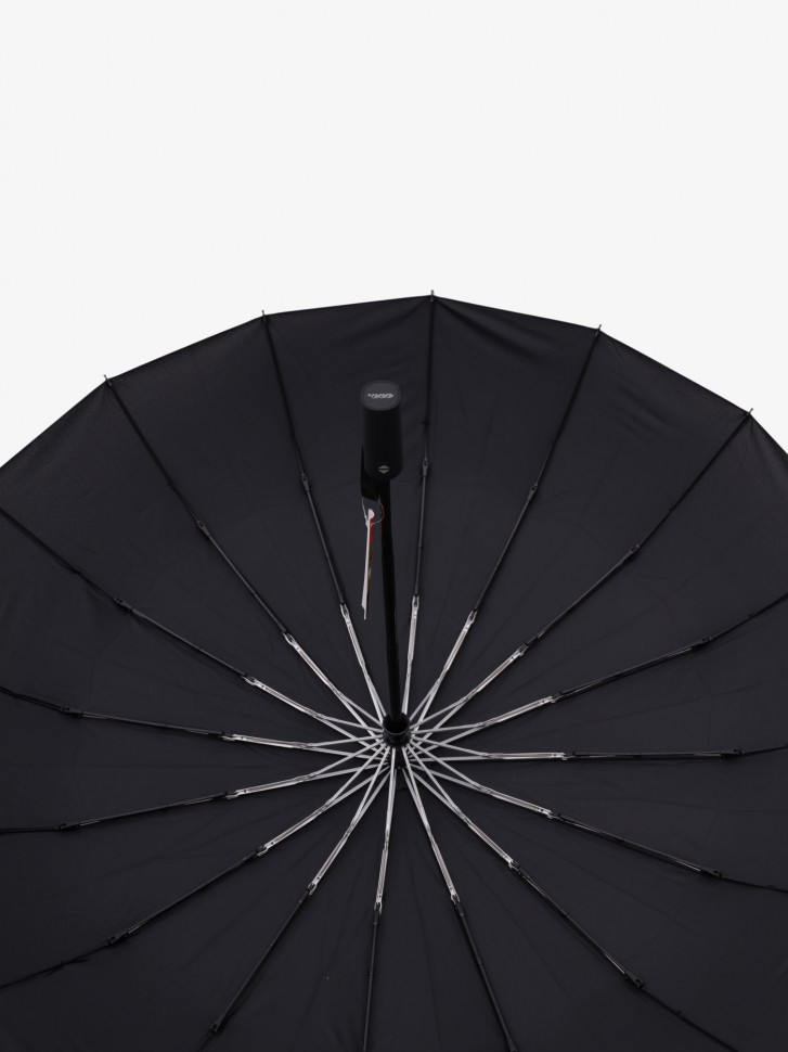 Зонт мужской Три Слона  M8160 16 спиц, полный автомат Зонт мужской Три Слона  M8160 16 спиц, полный автомат