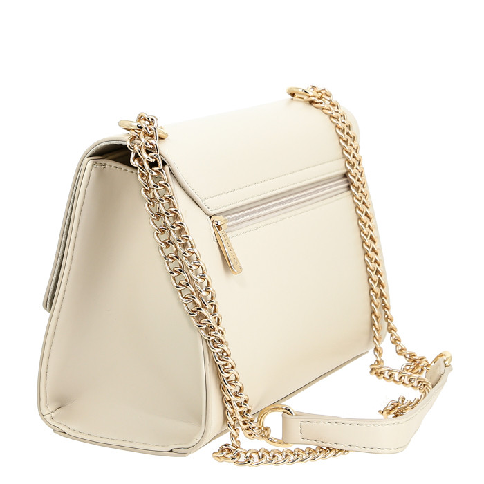 Сумка женская David Jones 6726А gravel