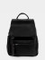 Рюкзак женский Cciline, Л6716 черный