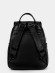 Рюкзак женский Cciline, Л6716 черный Рюкзак женский Cciline, Л6716 черный