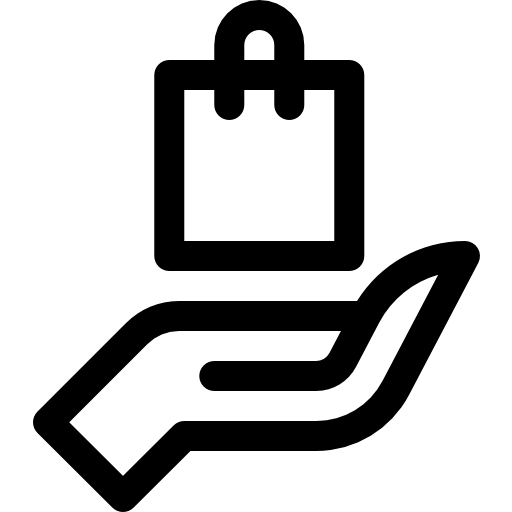 Тестовый товар Тестовый товар