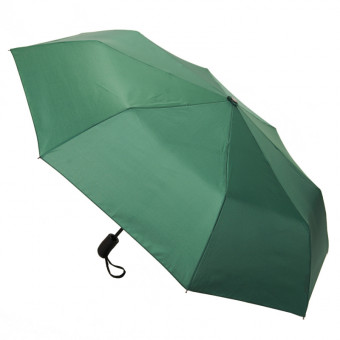 Зонт Zemsa, 114102 ZM зеленый