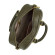 Сумка женская David Jones 7100 khaki