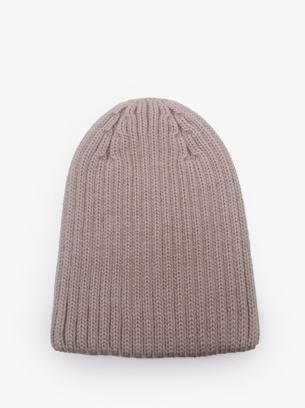 Шапка Stigler 25-048 крем Шапка Stigler 25-048 крем