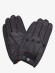 Перчатки GsG (6.0)200637 черные