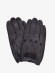 Перчатки GsG (6.0)200637 черные