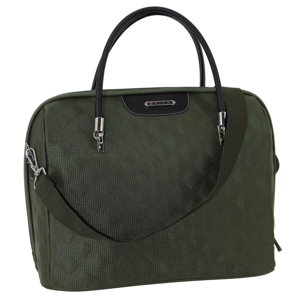 Бьюти-кейс Rion+, 240 ромб