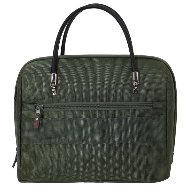 Бьюти-кейс Rion+, 240 ромб