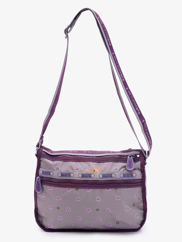 Сумка Minigirl 191 город Сумка Minigirl 191 город