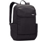 Рюкзак Thule Lithos Backpack, 20L, Black
