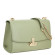 Сумка женская David Jones 6726А l.green Сумка женская David Jones 6726А l.green