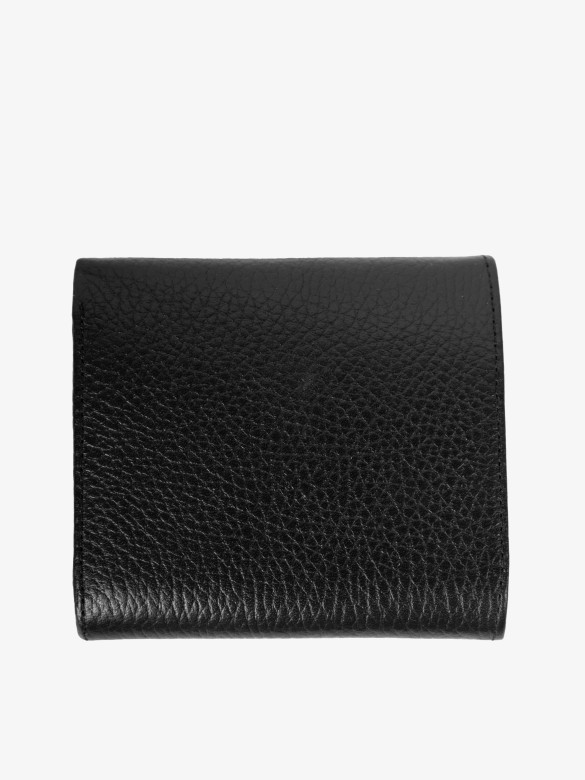 Портмоне женское Karya 1203-45 черное