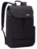 Рюкзак Thule Lithos Backpack 16L TLBP213 Black Рюкзак Thule Lithos Backpack 16L TLBP213 Black