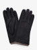 Перчатки Ploner (3.1)101-1 черные