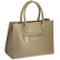 Сумка женская David Jones 6799А taupe Сумка женская David Jones 6799А taupe