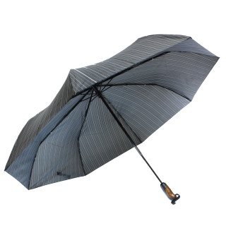 Зонт Doppler 74366 N полный автомат