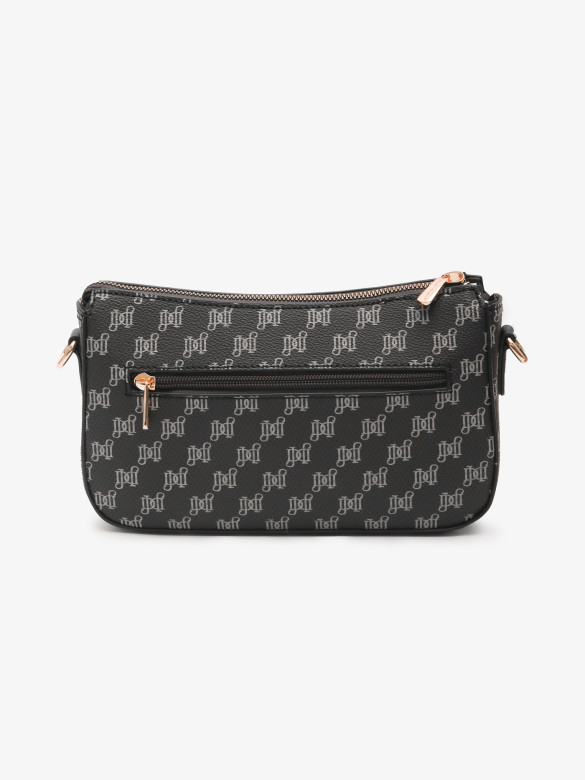 Сумка женская David Jones 21089 black