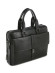 Сумка мужская Vera Victoria Vito 35-007-1 чёрная Сумка мужская Vera Victoria Vito 35-007-1 чёрная