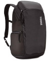 Рюкзак для фотоаппарата Thule EnRoute Medium DSLR Backpack, 20L, Black