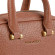 Сумка женская David Jones 7100 cognac Сумка женская David Jones 7100 cognac