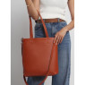 Сумка Richet 3203LN 289 рыжая